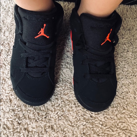 Meet your Posher, Natalie - Picture 1 of 1